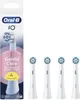 Oral-B iO Gentle Care -vaihtoharjat, 4 kpl Produktbild-Vorschau 10