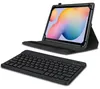 Tablet Hülle Tastatur für Xiaomi Pad 7 / 7 Pro Tasche Produktbild-Vorschau 2