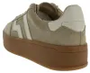 Schnürhalbschuh Sneaker (sportlich) Cuzmani Produktbild-Vorschau 10