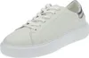 Marc O Polo Sneaker Sneaker Leder Produktbild-Vorschau 1