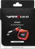 Patriot EV330 externí box pro SSD 2230 Náhled obrázku produktu 3