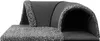 Tunnel per gatti Casa per gatti Capanna per gatti Letto per Anteprima dell’immagine prodotto 7
