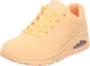 Skechers Uno stand on Air Sneaker Gelb Produktbild-Vorschau 12