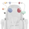 Chicco Polly Armonia Spielbogen - Regenbogen Neutre | Produktbild-Vorschau 12