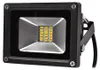 Greenmigo 2 Stücke 20W SMD LED Fluter Strahler warmweiss Produktbild-Vorschau 5