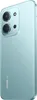 Xiaomi Redmi 15C 5G 256GB 4GB RAM Dual Mint Grün EU Produktbild-Vorschau 7