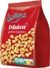 Lorenz 77570 Erdnüsse Ger. Ges. 1,0kg Náhľad obrázku produktu 3