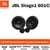 JBL Stage1 601C, de 2 vías, 200 W, 40 W, 4 ohmios, 90 dB, Vista previa de la imagen del producto 10