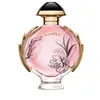Paco Rabanne Olympéa Blossom Eau de Parfum Florale pour Voir les images du produit 2