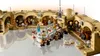LEGO Star Wars Mos Eisley Cantina, jeu de construction pour Voir les images du produit 29