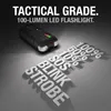 NOCO GB40 Boost: 12V startbooster met 1000A vermogen en Productafbeelding-voorbeeld 10