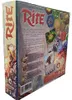 Dotwood Games Rite (EN) - Taktisches Kriegsspiel (+) Produktbild-Vorschau 6
