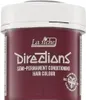 La Riche Cerise, Pink, Cerise, Frauen, Cerise, 88 ml, Produktbild-Vorschau 4