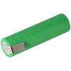 Sony Konion US18650VTC5 - 2600 mAh, 3,6 V - 3,7 V + Anteprima dell’immagine prodotto 8