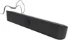 Trust Gaming Stereo Soundbar con illuminazione RGB GXT 1619 Anteprima dell’immagine prodotto 22