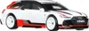 Hot Wheels AUDI RS6, Auto, 3 rok / roky, Plast, Kov, Biela Náhľad obrázku produktu 5