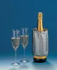 METALTEX 257288 Cool Flaschenkühlermanschette für Flaschen Produktbild-Vorschau 3