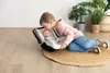 Smoby giocattolo gioco di ruolo bambole Maxi Cosi Anteprima dell’immagine prodotto 8