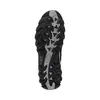 Rigel Low Trekking Shoe WP Men Größe 43 Farbe 73UC Produktbild-Vorschau 16