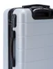 VERTICAL STUDIO "Aalborg" Koffer 3er-Set (20"/24"/28"), 4 Produktbild-Vorschau 6