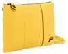 Tasche Gabs Beyonce Black M Gelb Haut Produktbild-Vorschau 3