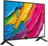 LG QNED AI 43QNED80A6A, 109,2 cm (43"), 3840 x 2160 px, Voir les images du produit 9