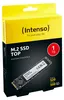 Intenso TOP - SSD - 1 TB - interno - M.2 2280 Anteprima dell’immagine prodotto 2