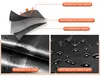 Funda impermeable para hamaca con cremallera, fabricada con Vista previa de la imagen del producto 2