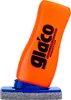 A product bottle with an applicator attached, shown against a white background. Produktbild-Vorschau