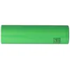 Sony Konion US18650VTC5 2600mAh 3,6V - 3,7V 65,4x18,2mm s Náhled obrázku produktu 9