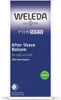 WELEDA Aftershave Balsam Produktbild-Vorschau 5