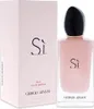 Giorgio Armani Sì Fiori, Frauen, 100 ml, Nicht nachfüllbare Produktbild-Vorschau 19