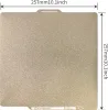 PEI Build Plate 3D Print Bed Oboustranný texturovaný PEI Náhled obrázku produktu 4