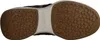 Xsensible Damen Schnürschuhe SWX3 37777-5, 37777-5.5, Produktbild-Vorschau 7