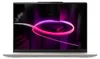 Lenovo Yoga 7 2-in-1 14AGP11 Copilot+ PC, AMD Ryzen AI 5, 2 Náhled obrázku produktu 9