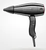 Suszarka do włosów Swiss Silent Jet 7500 Light Ionic Podgląd zdjęcia produktu 13