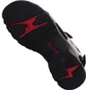 Ecco Offroad Yucatan W Atmosphere/Ice W./Black Produktbild-Vorschau 44