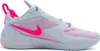 Botanique Nike Zoom Hyperace 3 HF3239100 Voir les images du produit 3
