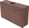 Skládací matrace HobbyGarden Ben - 200×120×10 cm, skládací, Náhled obrázku produktu 4