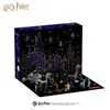 Schleich Harry Potter 99241, 6 rokken/rokken, Harry Productafbeelding-voorbeeld 1
