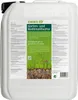 Emiko EM Garten und Bodenaktivator 5L Effektive Produktbild-Vorschau 1