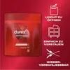Durex Gefühlsecht - Set mit Durex Gefühlsecht Classic Produktbild-Vorschau 3