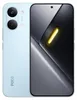 POCO X8 Pro Max, pantalla de 17,4 cm (6,83"), resolución de Vista previa de la imagen del producto 11
