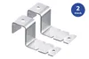 Fensterhaken 2er Set Produktbild-Vorschau 4