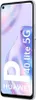 Huawei P40 Lite 5G Dual Sim Smartphone CDY-NX9A 128GB Space Produktbild-Vorschau 15