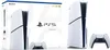 Sony PlayStation 5 Slim mit Laufwerk inkl. EA Sports FC 26 Produktbild-Vorschau 13