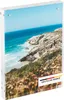 HMF 46973 Magnetischer Bilderrahmen aus Acrylglas, 15 x 21 Produktbild-Vorschau 1