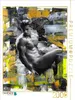CALVENDO Puzzle Ein Motiv aus dem Kalender Männer - Produktbild-Vorschau 2