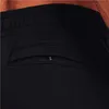 Under Armour Pants 1373882-001 in Black color size large Podgląd zdjęcia produktu 5