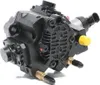METZGER 0830050 Hochdruckpumpe Kraftstoffpumpe für OPEL Produktbild-Vorschau 8